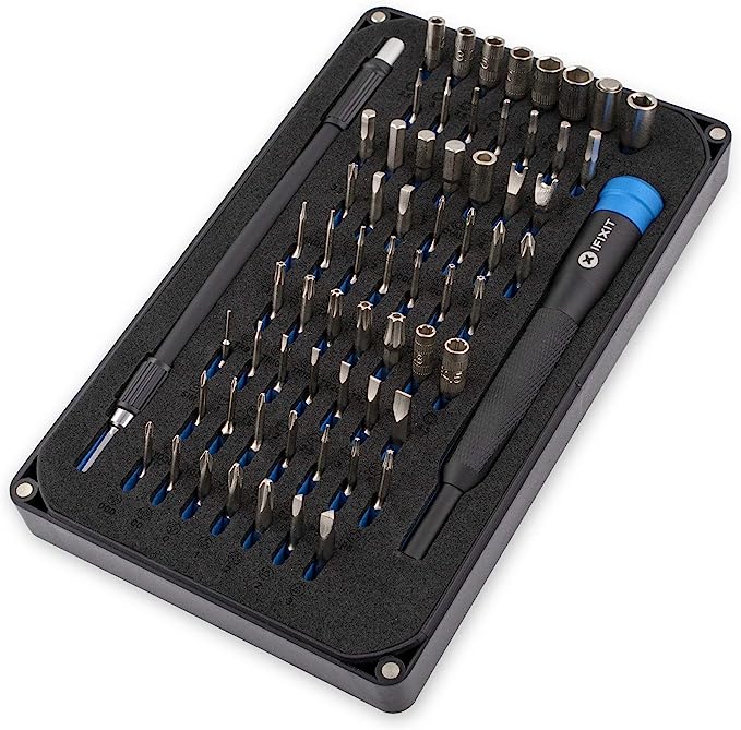 IFIXIT Toolset